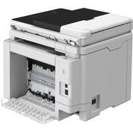 Canon i-SENSYS MF275dw II